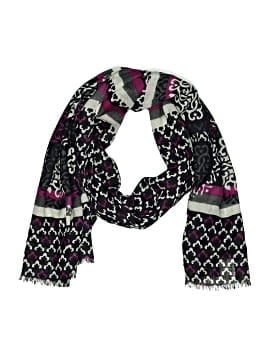 Vera Bradley Scarf (view 1)