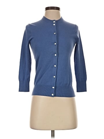 J.Crew Cardigan (view 1)