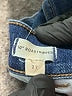 Madewell Blue Jeans Size 27 waist - photo 5