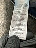 Madewell Blue Jeans Size 27 waist - photo 6