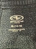Athletic Works Blue Active Pants Size XL - photo 4