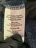 Athletic Works Blue Active Pants Size XL - photo 5