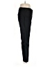 NYDJ Black Casual Pants Size 8 - photo 4