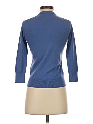 J.Crew Cardigan (view 2)