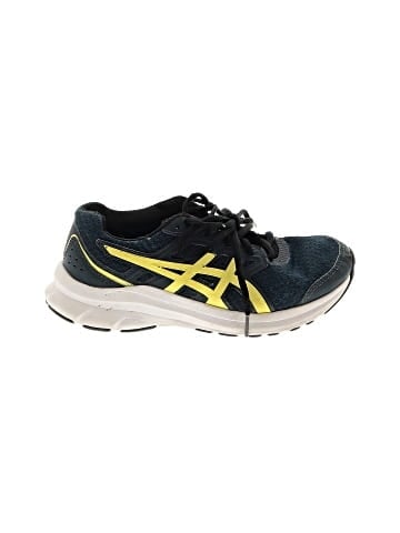 Asics Sneakers (view 1)