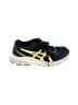 Asics Blue Sneakers Size 4 (youth) - photo 1