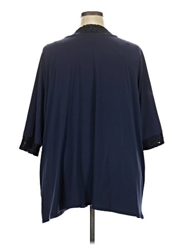 Catherines Cardigan (view 2)