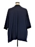 Catherines Blue Cardigan Size 20 Petite - photo 2