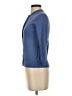 J.Crew Blue Cardigan Size XS - photo 5