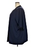 Catherines Blue Cardigan Size 20 Petite - photo 5