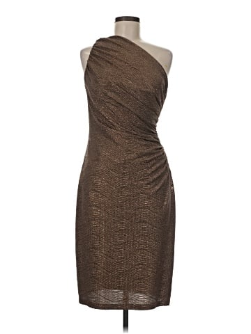 Lauren by Ralph Lauren Cocktail Dress (view 1)