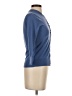 J.Crew Blue Cardigan Size XS - photo 4