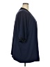Catherines Blue Cardigan Size 20 Petite - photo 4