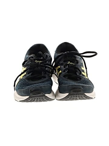 Asics Sneakers (view 2)
