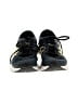 Asics Blue Sneakers Size 4 (youth) - photo 2