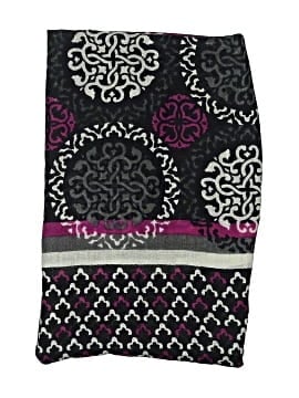 Vera Bradley Scarf (view 2)