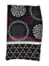 Vera Bradley 100% Wool Purple Scarf One size - photo 2