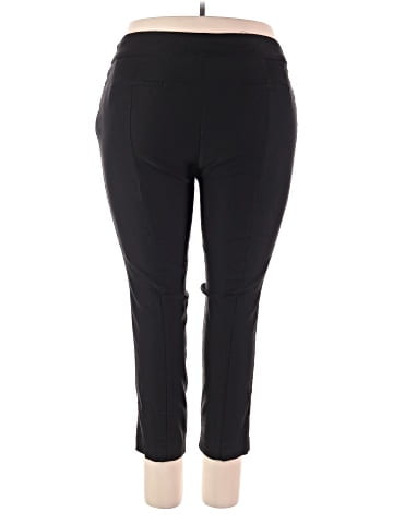 Avenue Active Pants (view 2)