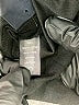 Tommy Hilfiger Black Cocktail Dress Size 4 - photo 8