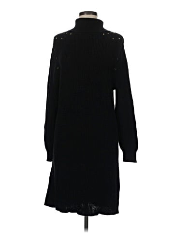 525 America Casual Dress (view 1)