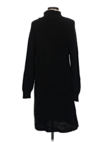 525 America Casual Dress (view 2)