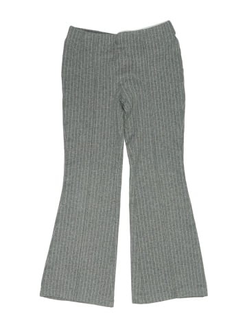 H&M Dress Pants (view 1)