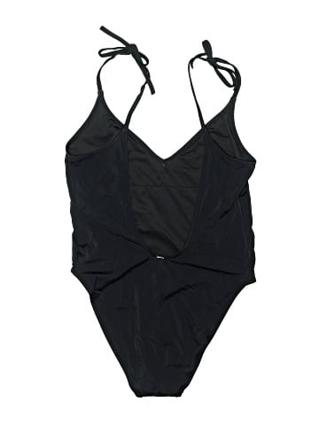 Victoria's Secret Pink One Piece Swimsuit (view 2)