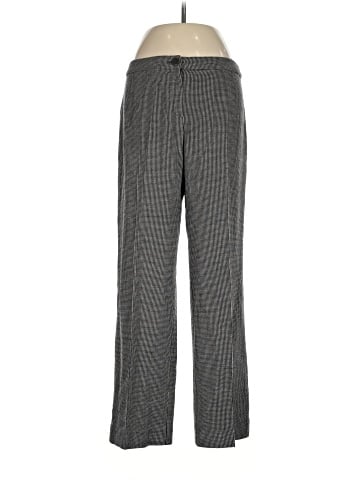 Armani Collezioni Dress Pants (view 1)