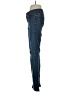 Martin + Osa 100% Cotton Hearts Blue Jeans Size 25 waist - photo 5