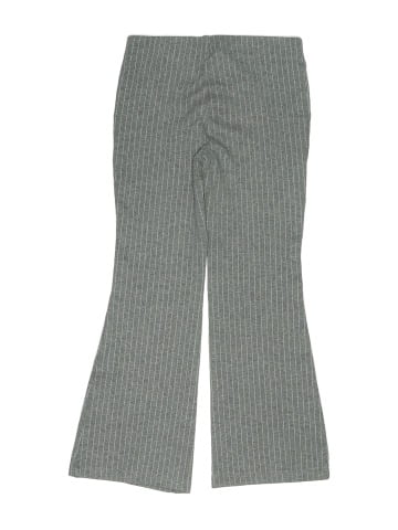 H&M Dress Pants (view 2)