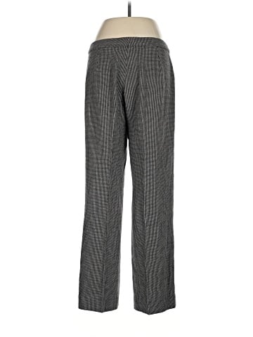 Armani Collezioni Dress Pants (view 2)