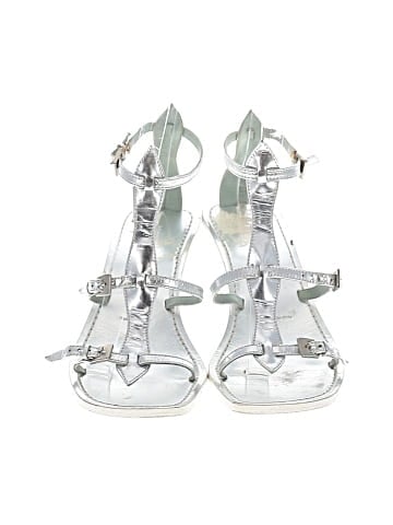 Sigerson Morrison Sandals (view 2)