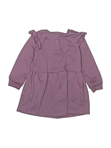 Koala Kids Dress (view 2)