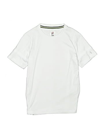 FILA Active T-Shirt (view 1)