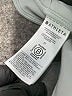 Athleta Gray Active Pants Size 22 - photo 5