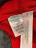 Ann Taylor LOFT Red Turtleneck Sweater Size M - photo 8