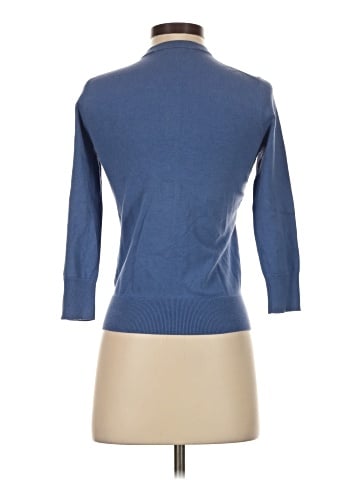 J.Crew Cardigan (view 2)