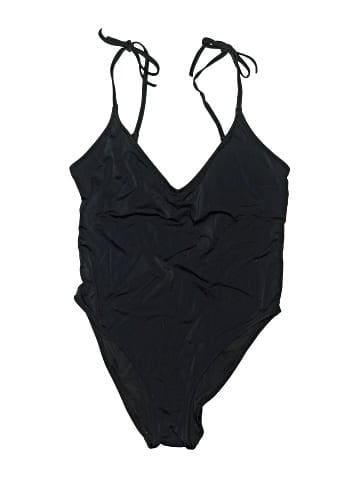 Victoria's Secret Pink One Piece Swimsuit (view 1)