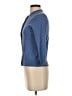 J.Crew Blue Cardigan Size S - photo 5