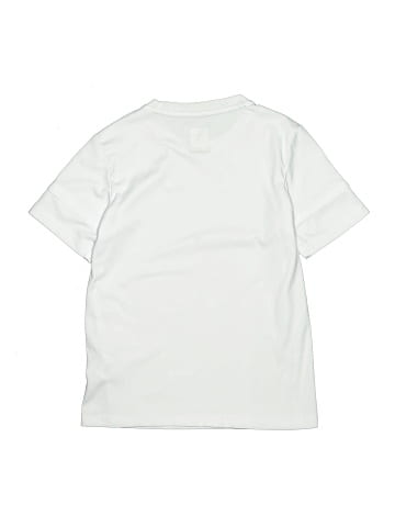 FILA Active T-Shirt (view 2)