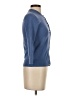 J.Crew Blue Cardigan Size S - photo 4