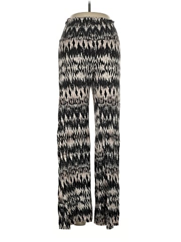 About A Girl Casual Pants (view 1)