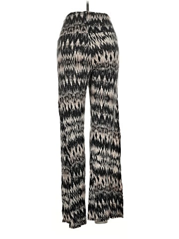 About A Girl Casual Pants (view 2)