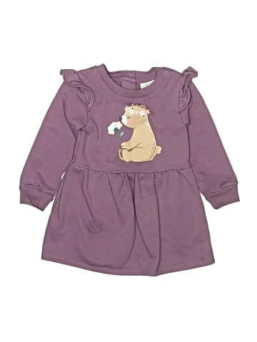 Koala Kids Dress (view 1)