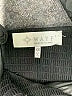 WAYF Black Cocktail Dress Size XS - photo 7
