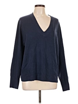 A New Day Pullover Sweater (view 1)