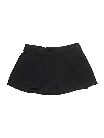 Anne Cole Swimsuit Bottoms (view 1)