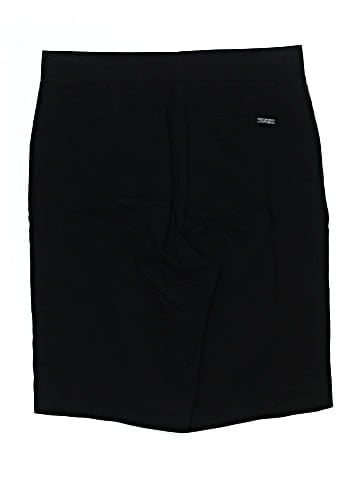 Calvin Klein Shorts (view 2)