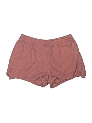 Madewell Short (view 1)