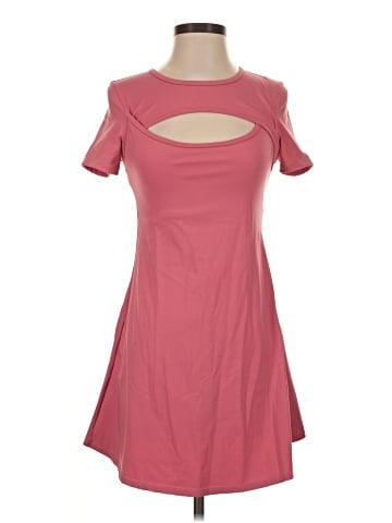 Unbranded Casual Dress (view 1)